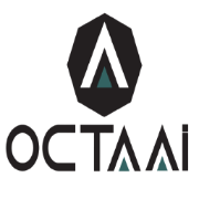 OCTA AI
